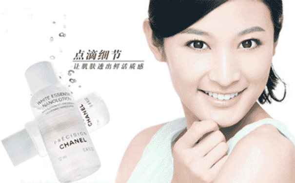 夏季好用的保濕產(chǎn)品有哪些？夏季用哪個(gè)保濕護(hù)膚品好？(1)
