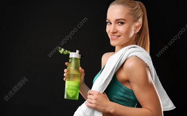 白領(lǐng)瘦腰怎么做效果好？女性瘦肚子需注意什么？(1)
