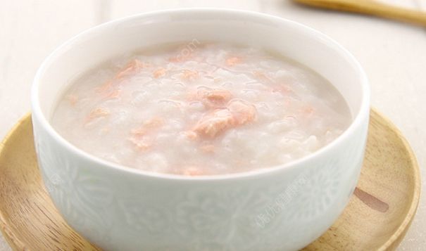 吃什么能夠幫助減肥瘦身？健康減肥食譜怎么做？(1)