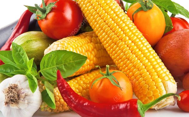 排毒減肥的早餐食譜是什么？早餐怎么吃才健康瘦身呢？(1)