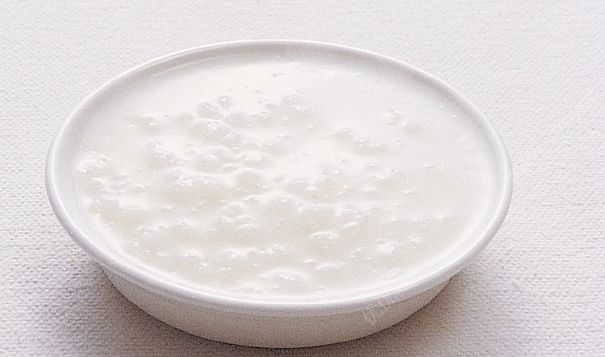 簡單美味食譜怎么做？日常三餐吃什么能瘦身？(1)