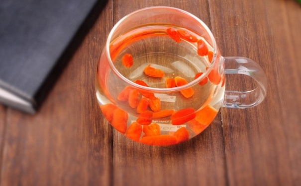 瘦身減肥喝什么茶最好？排毒消脂效果好的茶飲有哪些？(1)