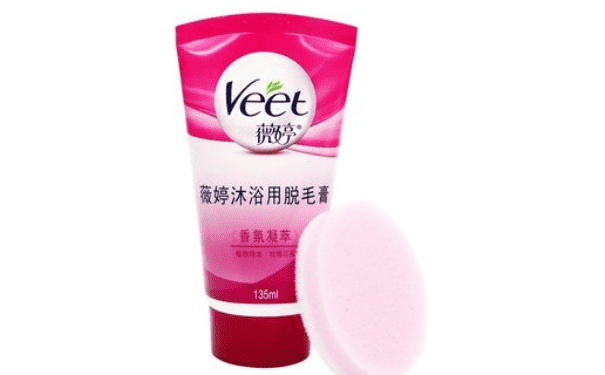 脫毛產(chǎn)品哪個(gè)牌子的好？夏天脫毛產(chǎn)品哪個(gè)品牌好？(1)