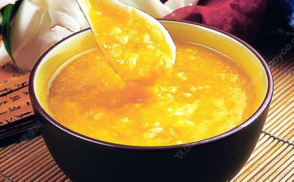 秋季減肥飲食需要知道哪些？秋冬季減肥怎么吃效果好？(1)
