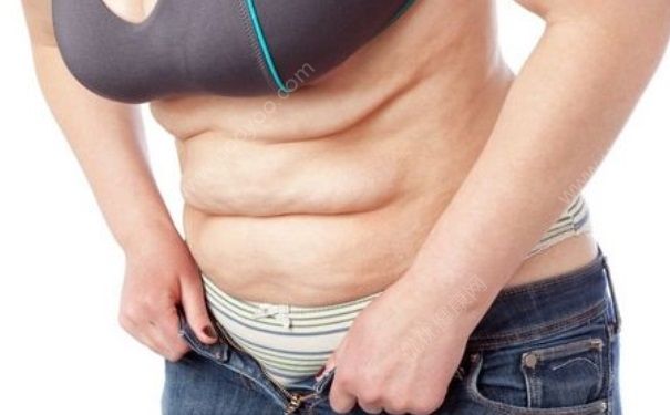 女人什么時候容易發(fā)胖？吃什么可以避免長胖？(1)