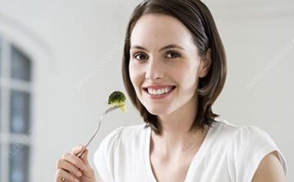 如何抑制食欲？吃什么能抑制食欲？(1)