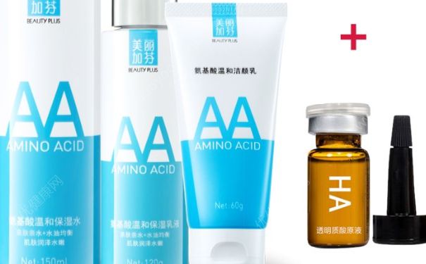 美麗加芬金鏤梅收斂柔膚水好用嗎？美麗加芬金鏤梅收斂柔膚水價(jià)格(1)