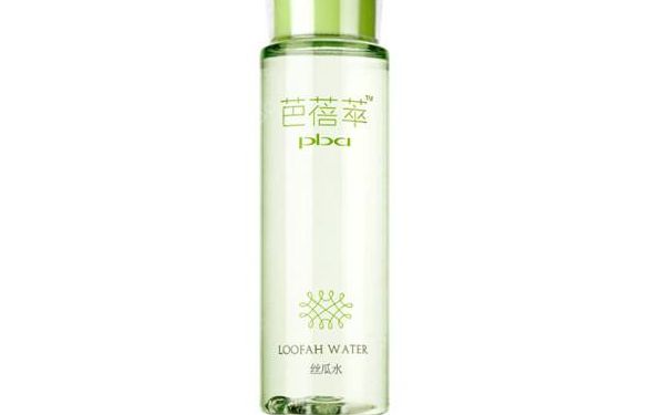 芭蓓萃絲瓜水好用嗎？芭蓓萃絲瓜水價(jià)格(1)