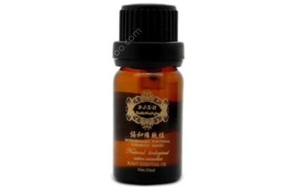 協(xié)和維膚佳凈脂除痘護(hù)理復(fù)方精油好用嗎？(1)