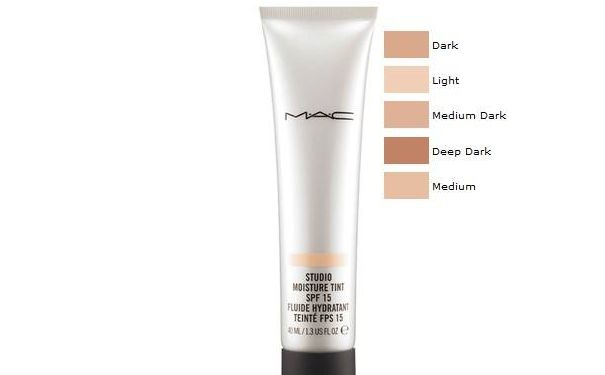 魅可潤色隔離乳SPF15好用嗎？魅可潤色隔離乳SPF15價格(1)