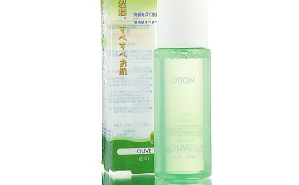 花印橄欖修復(fù)化妝水好用嗎？花印橄欖修復(fù)化妝水價(jià)格(1)