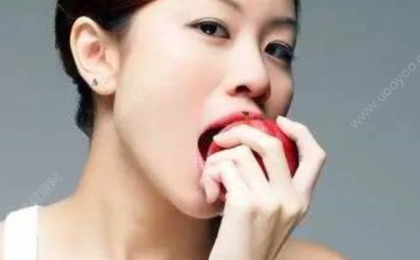 絕食可以減肥嗎？絕食減肥有哪些危害？(1)