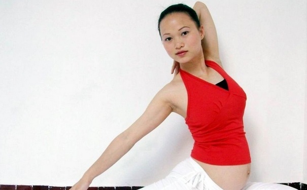 孕婦瑜伽每天做多久？孕婦瑜伽每天都要做嗎？(1)