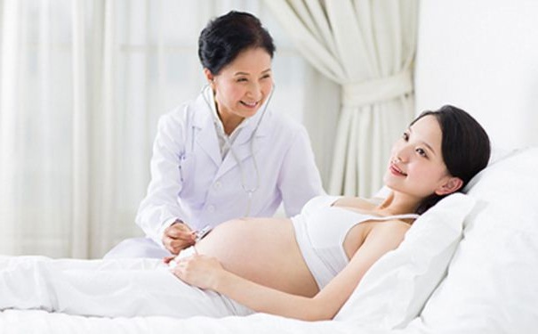 首次產(chǎn)檢項(xiàng)目有哪些？首次產(chǎn)檢有哪些注意事項(xiàng)呢？(1)
