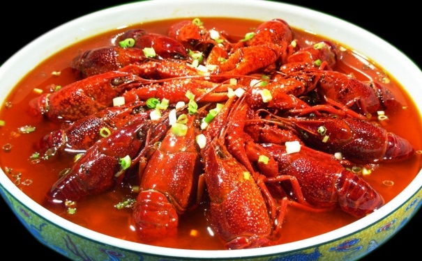 剖腹產(chǎn)后不能吃哪些食物？剖腹產(chǎn)后飲食禁忌是什么？(1)