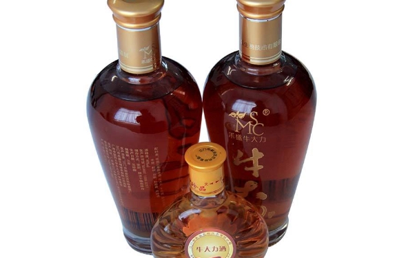 男人壯陽(yáng)酒都有哪些？男人喝什么藥酒可以壯陽(yáng)？(1)