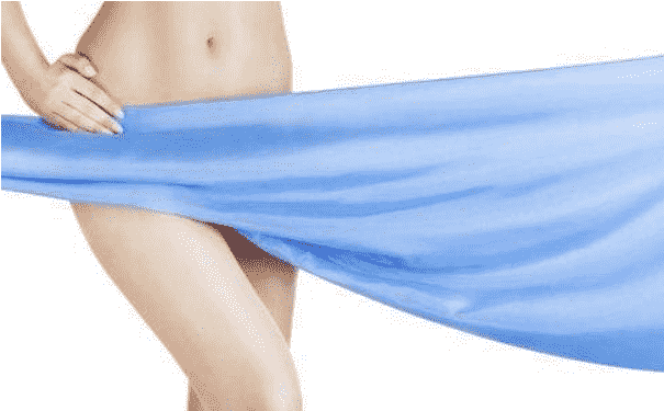 女人生完孩子多久來月經呢？生娃孩子后多久來月經正常？(1)