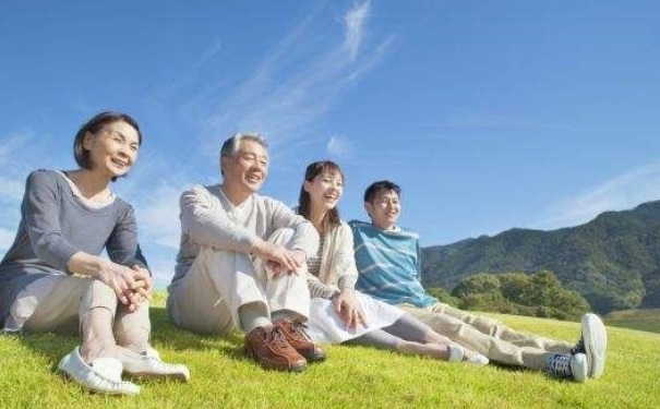 冬季老年哮喘吃什么？冬季吃什么防治哮喘？(1)
