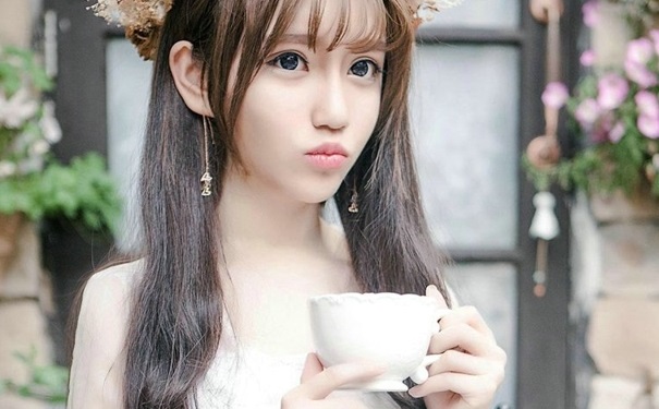女性月經(jīng)期間的飲食要注意什么？經(jīng)期飲食原則是怎樣的？(1)