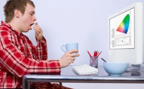 男人鍛煉身體要多玩什么球？中年男人保健養(yǎng)生要怎么做？(1)
