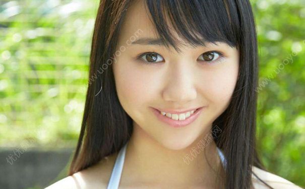 16歲怎樣按摩豐胸？16歲如何按摩豐胸？(1)