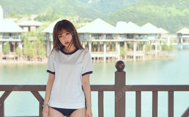 16歲女孩正常胸圍是多少？16歲乳房發(fā)育不良怎么辦？(1)