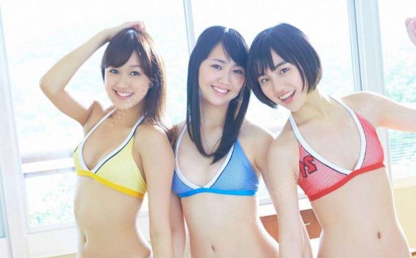 女性體寒有哪些癥狀？女性體寒嚴(yán)重程度自查(1)