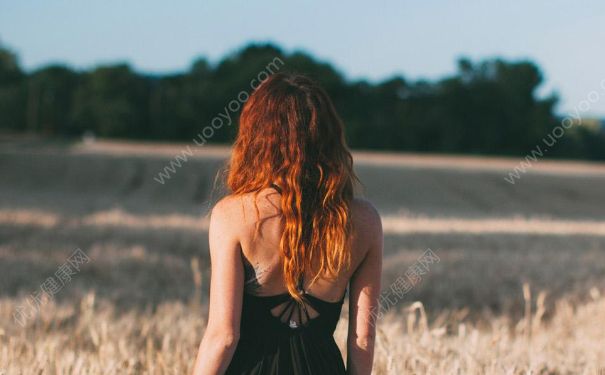 16歲適合穿無(wú)鋼圈的文胸嗎？16歲的女孩穿無(wú)鋼圈的文胸好嗎？(1)