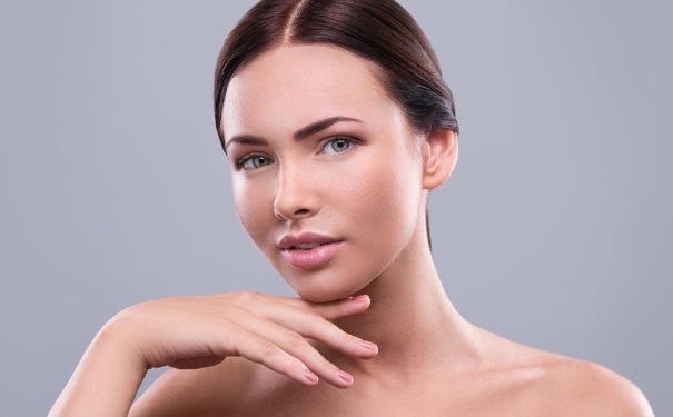 女性衰老的因素有哪些？哪些因素會(huì)加速女性衰老？(1)