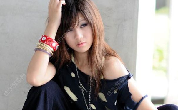 女性內(nèi)分泌失調(diào)按摩哪個穴位好？女性內(nèi)分泌失調(diào)按摩穴位(1)