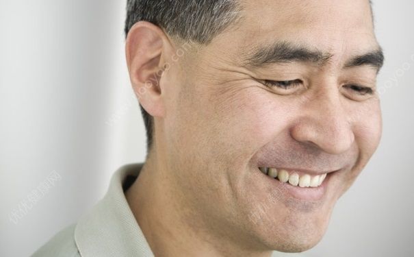 中年男人養(yǎng)生方法有哪些？中年男人如何養(yǎng)腎？(1)
