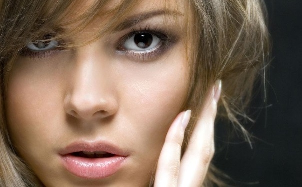 女人怎樣養(yǎng)生延緩衰老？女人延緩衰老的方法有哪些？(1)