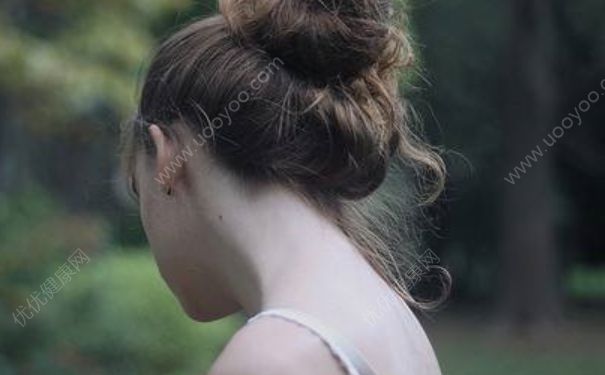 定期婦科體檢需要做哪幾項(xiàng)？女性婦科體檢有哪些項(xiàng)目？(1)