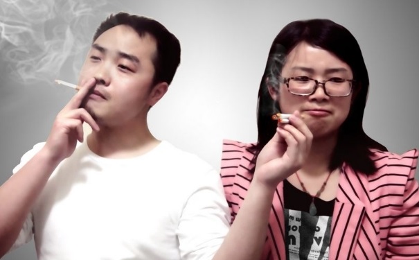 二手煙對(duì)胎兒的危害有什么？孕婦吸二手煙有哪些危害？(1)