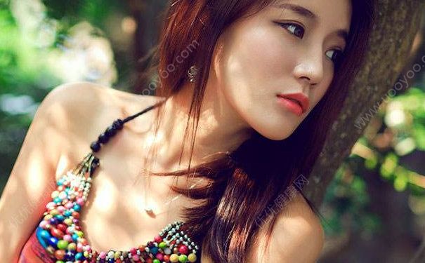 女人如何保養(yǎng)皮膚？女人保養(yǎng)皮膚的方法(1)