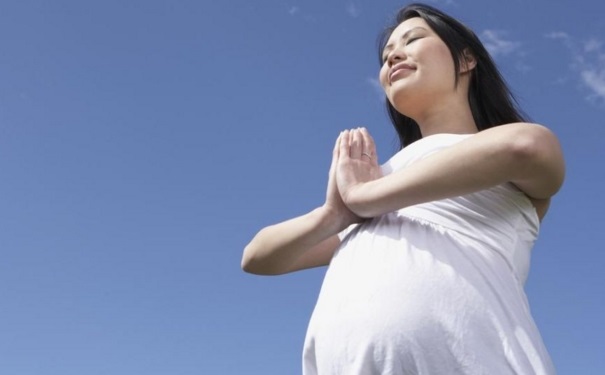 孕期吸二手煙的危害有哪些？孕婦如何避免二手煙的危害？(1)