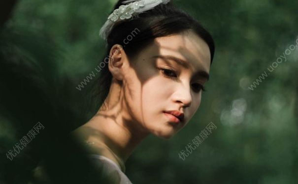 女人停經(jīng)后會(huì)發(fā)胖嗎？絕經(jīng)后為什么發(fā)胖？(1)