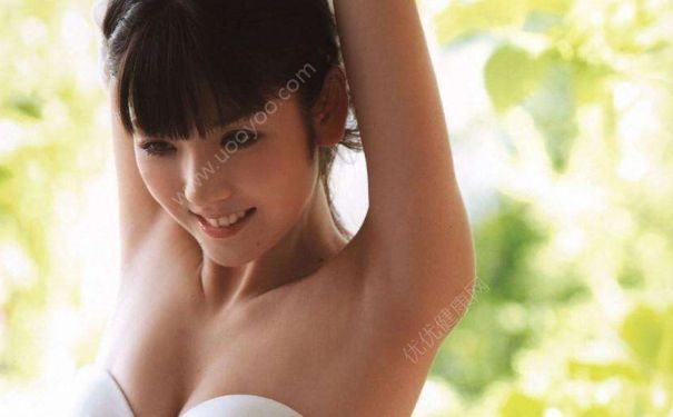 女人吃什么食物對子宮好？女人怎么保養(yǎng)子宮？(1)