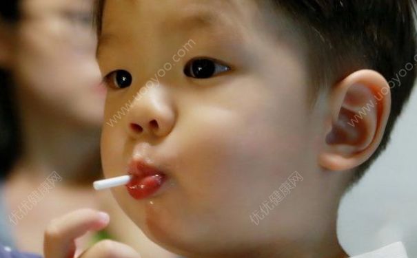 怎樣做生兒子的機(jī)率大一點(diǎn)？怎樣才能生兒子？(1)