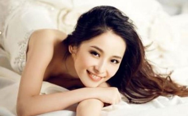 女性抗衰老要多吃哪些食物？人體最愛的抗衰老食物有哪些？(1)