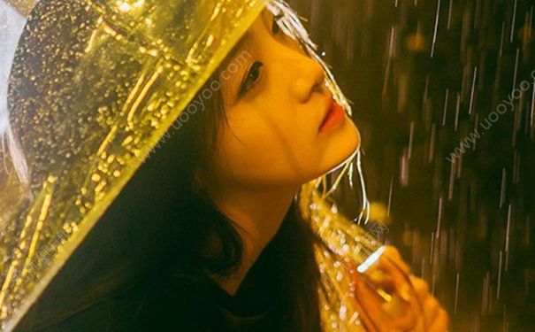 女生月經(jīng)期間不能做什么？月經(jīng)期間不能做什么運動？(1)