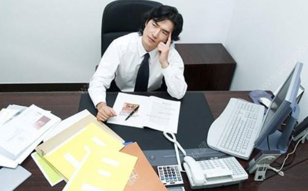 男性久坐會(huì)影響性功能嗎？經(jīng)常坐著會(huì)影響性功能嗎？(1)