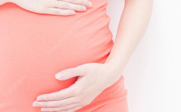 懷孕30周胎兒有什么變化？懷孕30周注意什么？(1)