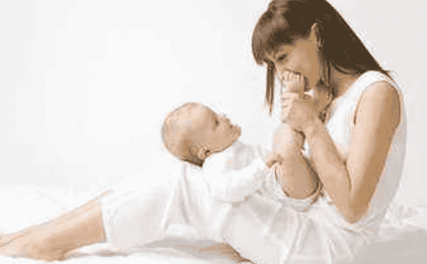 哺乳期月經(jīng)過(guò)后有安全期嗎？哺乳期月經(jīng)走后是安全期嗎？(1)