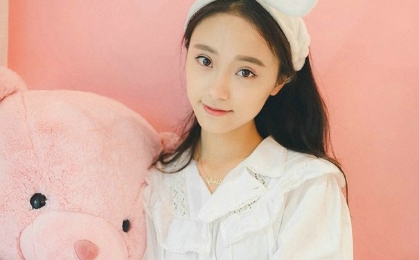孕婦不孕吐是正?，F(xiàn)象嗎？不孕吐有什么特別征兆嗎？(1)