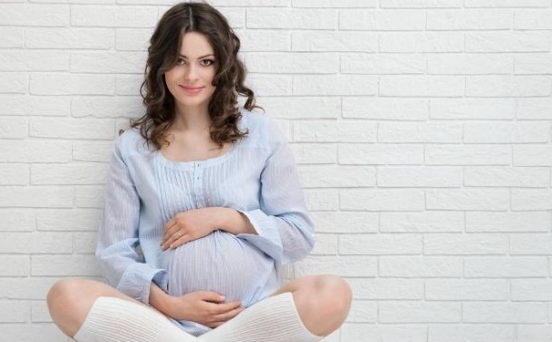 孕婦高血壓該怎樣治療？孕婦高血壓要注意什么？(1)