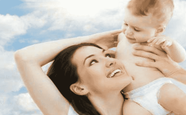 哺乳期來月經(jīng)可以減肥嗎？哺乳期來月經(jīng)能夠減肥嗎？(1)