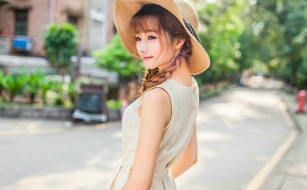 懷孕前期有什么征兆？孕期前期女性會有什么反應(yīng)？(1)