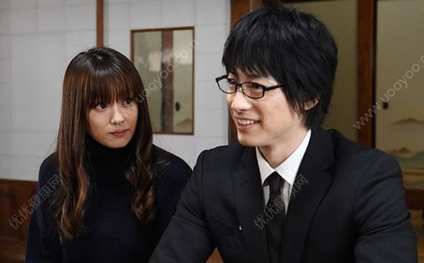 與收入高2到3倍男性談戀愛，談戀愛要注意什么？(1)