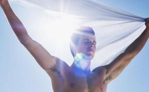 男性養(yǎng)生的方法有哪些？男性補(bǔ)氣血的方法有哪些？(1)